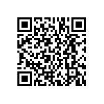 BCS-106-L-D-DE-005 QRCode