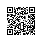 BCS-106-L-D-DE-006 QRCode