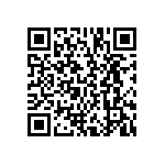 BCS-106-L-D-DE-009 QRCode