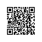 BCS-106-L-D-HE-004 QRCode