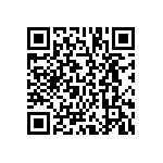 BCS-106-L-D-HE-008 QRCode