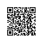 BCS-106-L-D-HE-010 QRCode