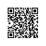 BCS-106-L-D-PE-008 QRCode