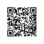 BCS-106-L-D-PE-009 QRCode