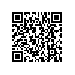 BCS-106-L-D-PE-010 QRCode