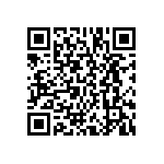 BCS-106-L-D-TE-004 QRCode