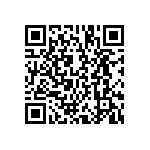 BCS-106-L-D-TE-011 QRCode