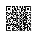 BCS-106-L-S-TE-001 QRCode