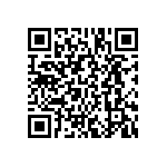 BCS-106-L-S-TE-006 QRCode