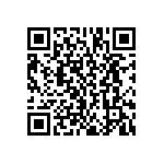 BCS-106-LM-S-DE-BE QRCode