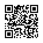 BCS-106-S-S-DE QRCode