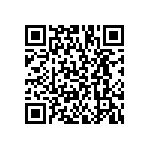 BCS-106-SM-D-HE QRCode