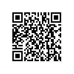 BCS-106-SM-D-PE-BE QRCode