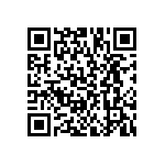 BCS-106-SM-D-TE QRCode