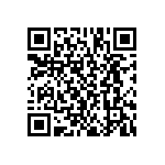 BCS-106-SM-S-DE-BE QRCode