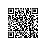 BCS-106-SM-S-PE-BE QRCode