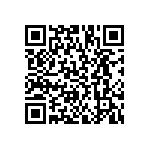 BCS-106-TM-D-TE QRCode