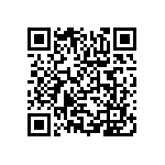 BCS-106-TM-S-PE QRCode