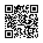 BCS-107-F-S-TE QRCode