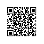 BCS-107-L-D-DE-002 QRCode