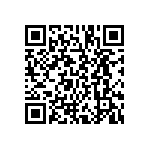 BCS-107-L-D-DE-008 QRCode