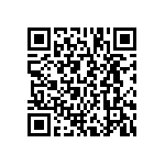 BCS-107-L-D-DE-014 QRCode