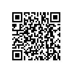 BCS-107-L-D-HE-006 QRCode