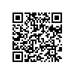 BCS-107-L-D-HE-010 QRCode