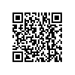 BCS-107-L-D-HE-011 QRCode