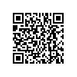 BCS-107-L-D-PE-002 QRCode