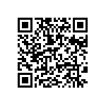 BCS-107-L-D-PE-006 QRCode