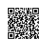 BCS-107-L-D-PE-007 QRCode