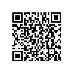 BCS-107-L-D-TE-002 QRCode