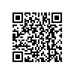 BCS-107-L-D-TE-004 QRCode