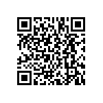 BCS-107-L-D-TE-007 QRCode