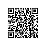 BCS-107-L-D-TE-008 QRCode