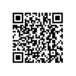 BCS-107-L-D-TE-014 QRCode