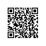 BCS-107-L-S-DE-002 QRCode