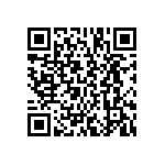 BCS-107-L-S-HE-001 QRCode