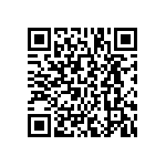 BCS-107-L-S-PE-002 QRCode