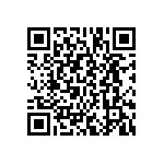 BCS-107-L-S-PE-006 QRCode