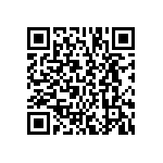 BCS-107-L-S-TE-001 QRCode