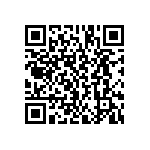 BCS-107-LM-D-DE-BE QRCode