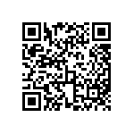 BCS-107-LM-D-PE-BE QRCode