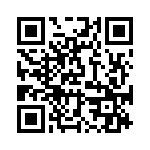 BCS-107-S-S-HE QRCode