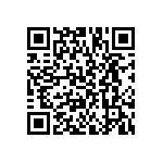 BCS-107-SM-D-HE QRCode