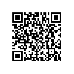 BCS-107-T-D-DE-BE QRCode