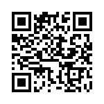 BCS-107-T-S-TE QRCode