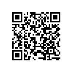 BCS-107-TM-D-HE QRCode