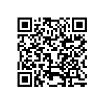 BCS-107-TM-S-PE QRCode